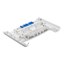 OKI Cover Assy.-Front-PX757, C711