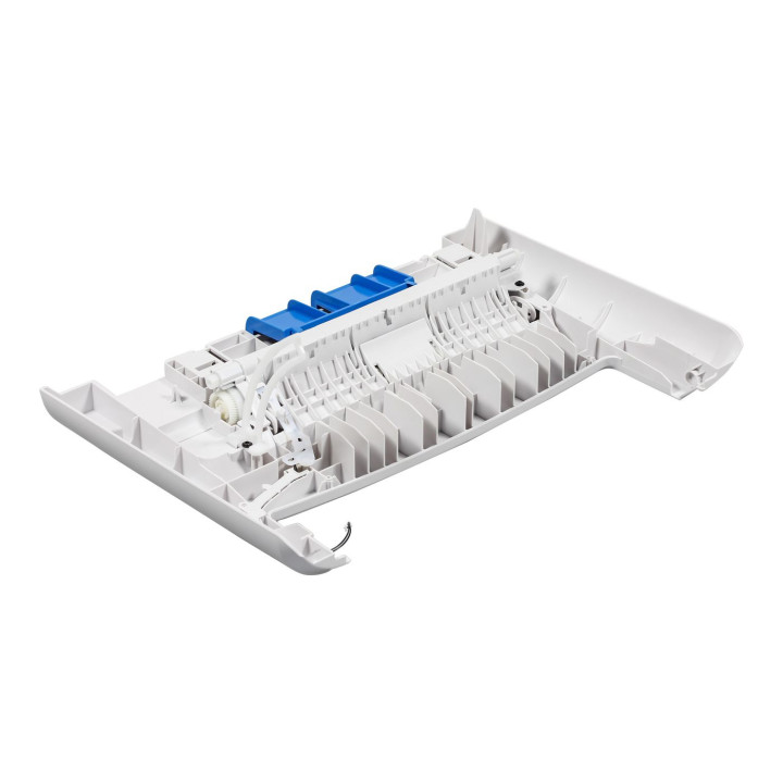 OKI Cover Assy.-Front-PX757, C711