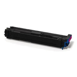 OKI Drum unit Magenta