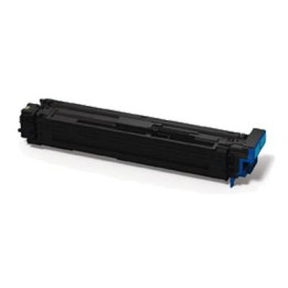 OKI Drum unit Cyan