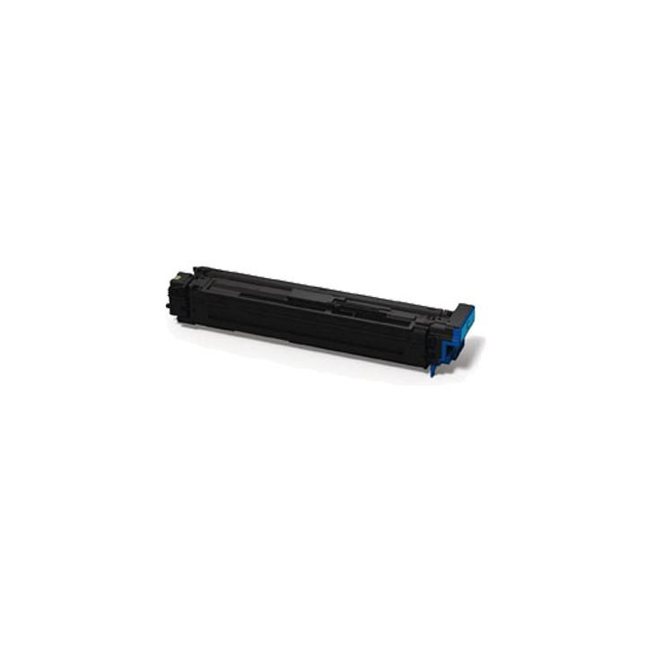 OKI Drum unit Cyan