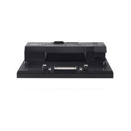Dell E-Port Replicator Advanced