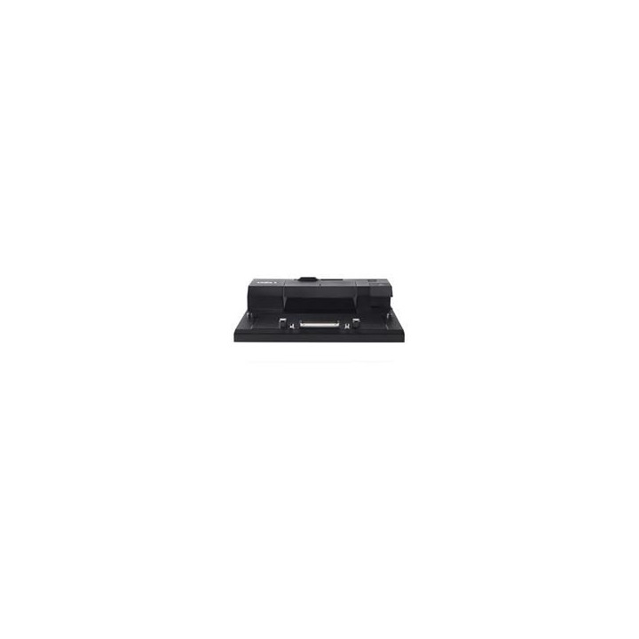 Dell E-Port Replicator Advanced