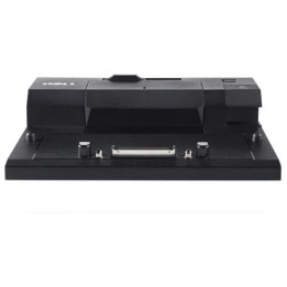Dell Simple E-Port Replicator