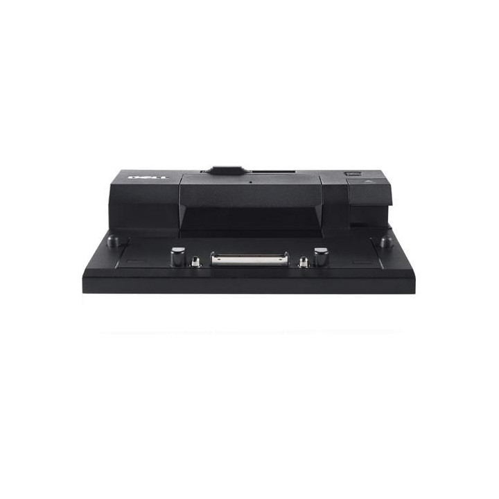 Dell Simple E-Port Replicator