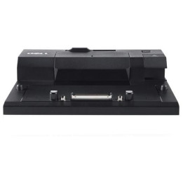 Dell Docking Station