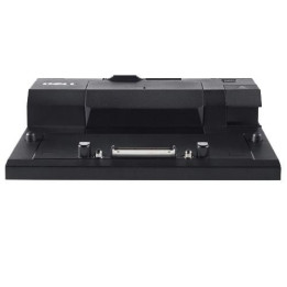 Dell E-port Simple II 130W