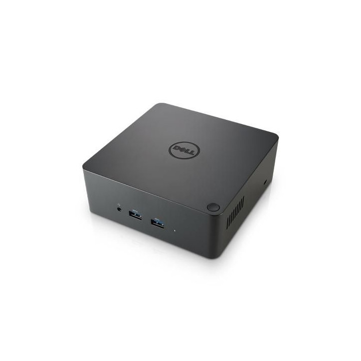 Dell Thunderbolt Dock TB16 180W EU