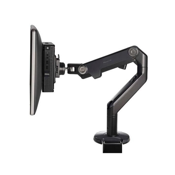 Dell Micro Dual VESA Mount