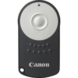 Canon Remote Controller f/ EOS 300D