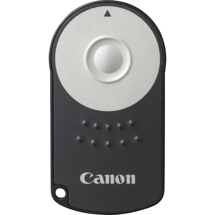 Canon Remote Controller f/ EOS 300D