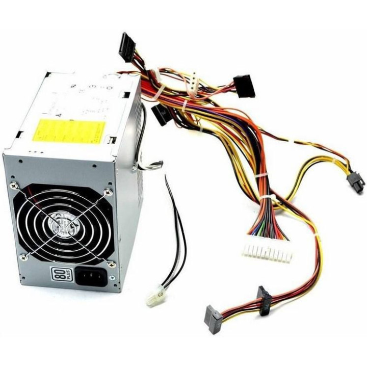 HP Power Supply 475W