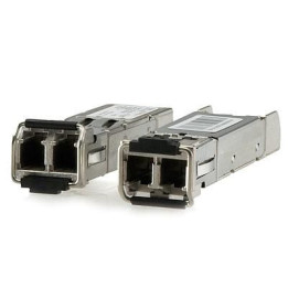 Hewlett Packard Enterprise SFP,1Gb,Vc,Sx