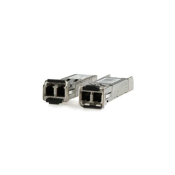 Hewlett Packard Enterprise SFP,1Gb,Vc,Sx