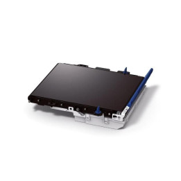 OKI Transfer unit