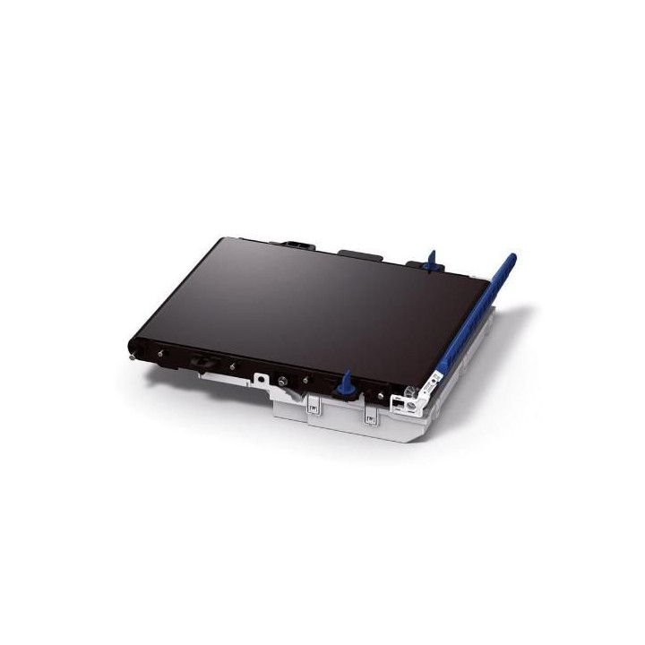 OKI Transfer unit