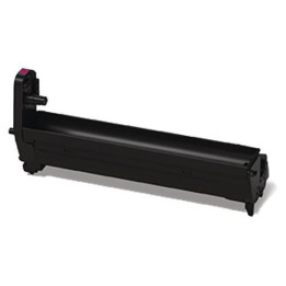 OKI Image Drum Magenta