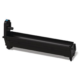 OKI Image Drum Cyan