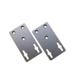 Moxa WALL MOUNT KIT FOR MGATE