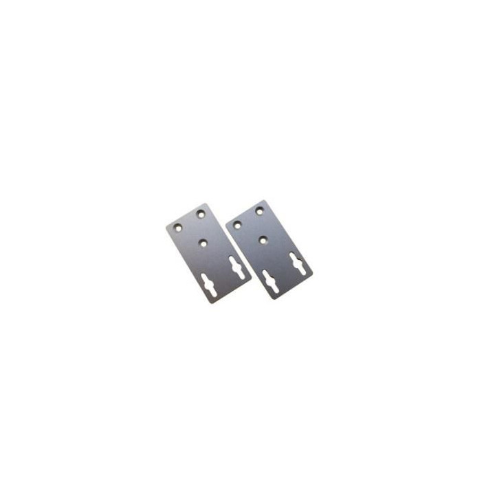 Moxa WALL MOUNT KIT FOR MGATE