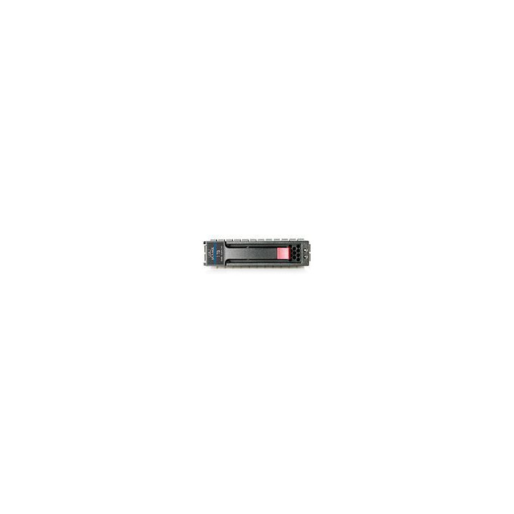 Hewlett Packard Enterprise 1TB 7200Rpm LFF SATA 3,5 Inch
