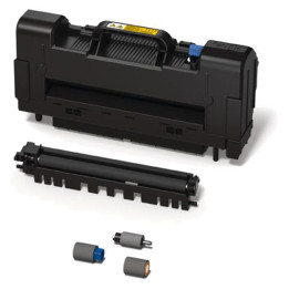 OKI Maintenance Kit B721