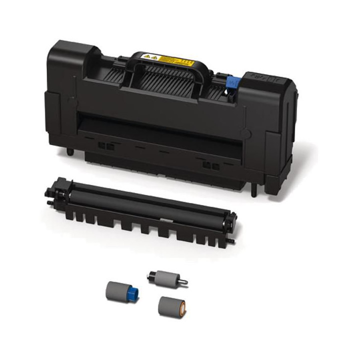 OKI Maintenance Kit B721