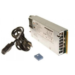 Hewlett Packard Enterprise Hot plug power supply