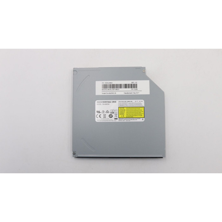 Lenovo 9mm Slim Optical Disc Drive