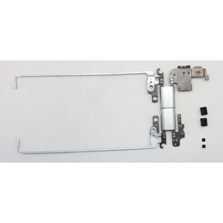 Lenovo Hinges L+R