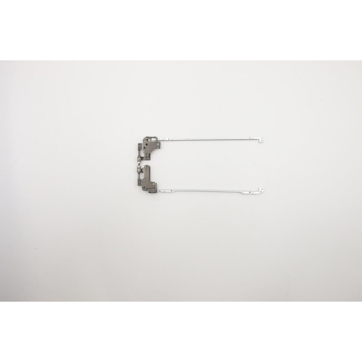 Lenovo laptop left and right hinge