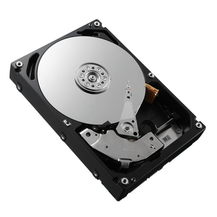 Dell HD 146G SAS6 15K 2.5 S-YJ E/C