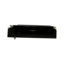 Dell Heatsink assembly with