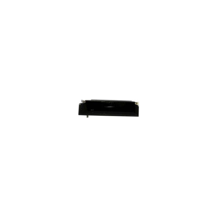 Dell Heatsink assembly with