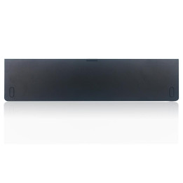 Dell Battery, 54WHR, 4 Cell,