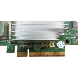 Dell Assy Card CTL PERCH800 1GB