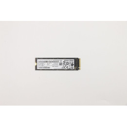 Lenovo 256G PCIe 3x4