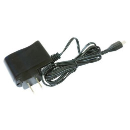 MikroTik 5v 1A power suply
