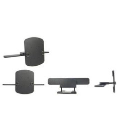 Brodit Headrest mount