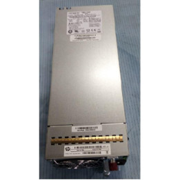 Hewlett Packard Enterprise Power Supply 595W