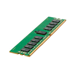 Hewlett Packard Enterprise 32 GB DIMM 288-pin DDR4