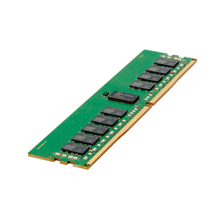 Hewlett Packard Enterprise 32 GB DIMM 288-pin DDR4