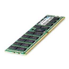 Hewlett Packard Enterprise 64GB 4Rx4 PC4-2666V-L