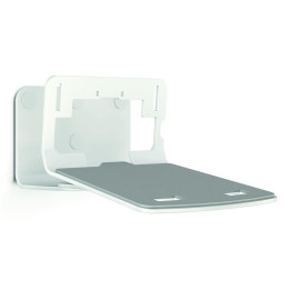 Vogel's SOUND 3205 Universal L