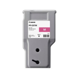 Canon Ink Magenta, 11mlStandard