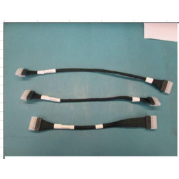 Hewlett Packard Enterprise System cable kit for HPE