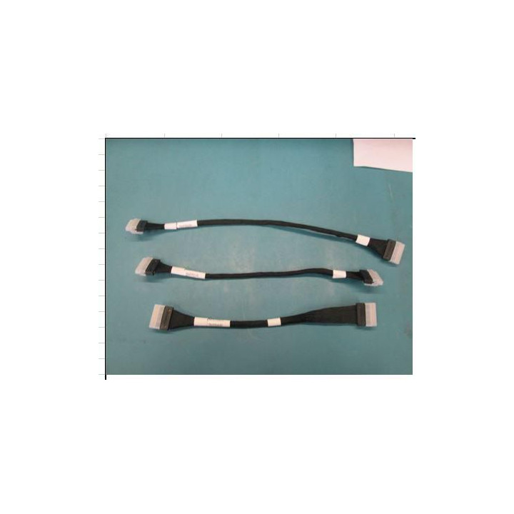 Hewlett Packard Enterprise System cable kit for HPE