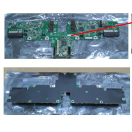 Hewlett Packard Enterprise TELCO Baseboard V2 for