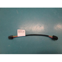 Hewlett Packard Enterprise Power Distribution Board for