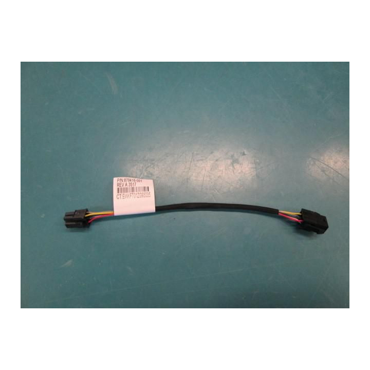 Hewlett Packard Enterprise Power Distribution Board for